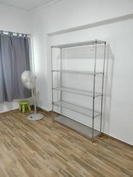 Blk 3 Teck Whye Avenue (Choa Chu Kang), HDB 3 Rooms #561462031